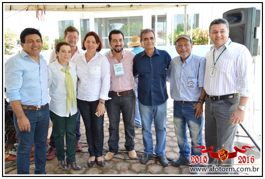 rolim de moura